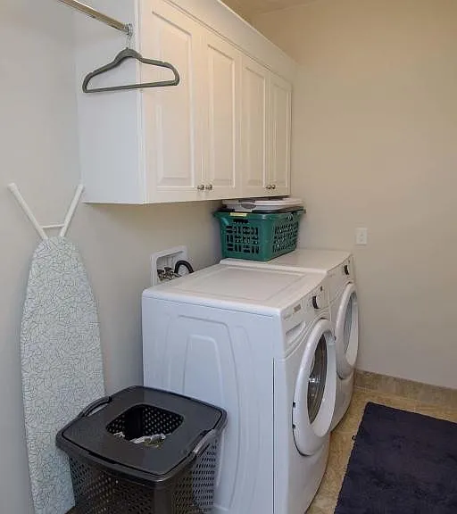 4660 S Cattail Way — Photo 21