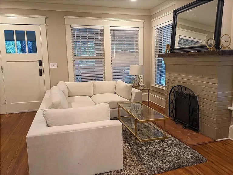 1282 Niles Ave NW — Photo 11