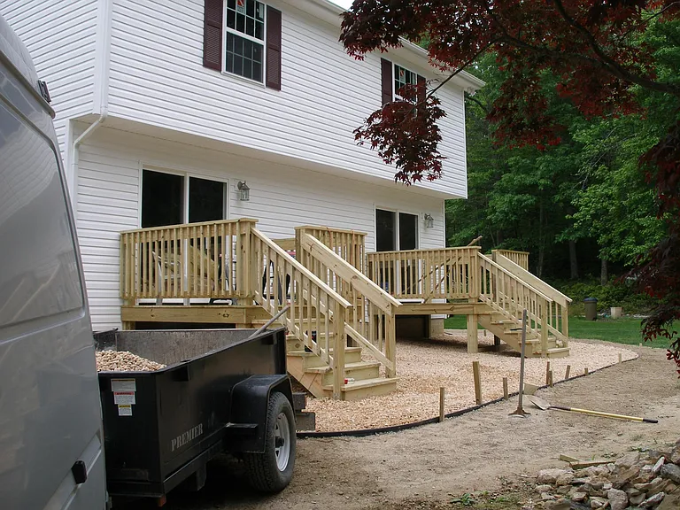 297 Shady Beach Rd — Photo 23