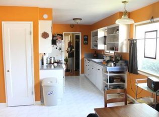 13902 NE San Rafael St, Portland, OR 97230