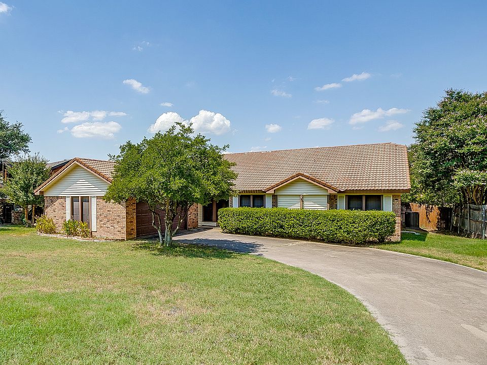 1st image of 7748 Skylake Dr