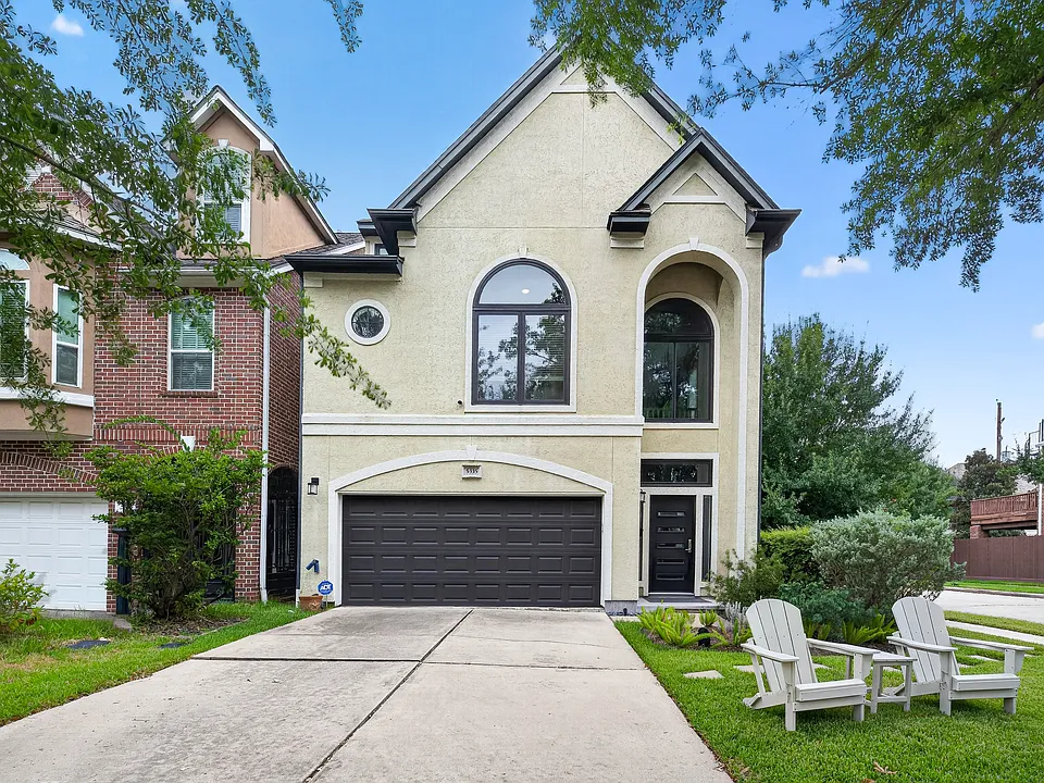5335 Fairdale Ln