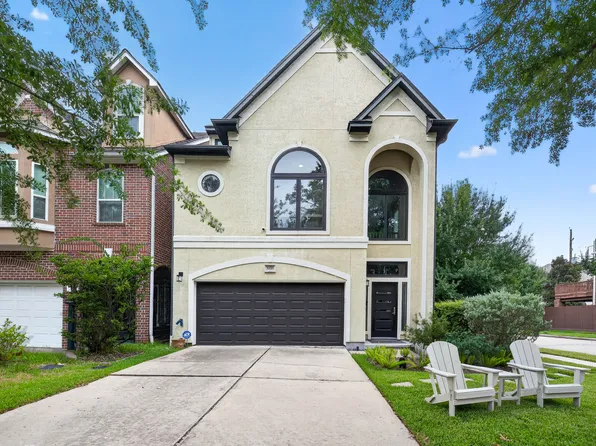 5335 Fairdale Ln, Houston, TX 77056