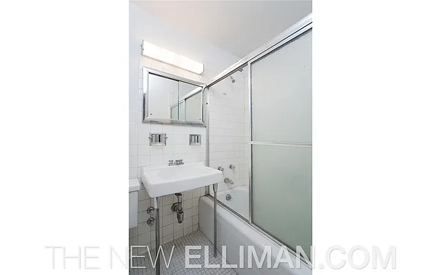 Sold by Douglas Elliman | media 35