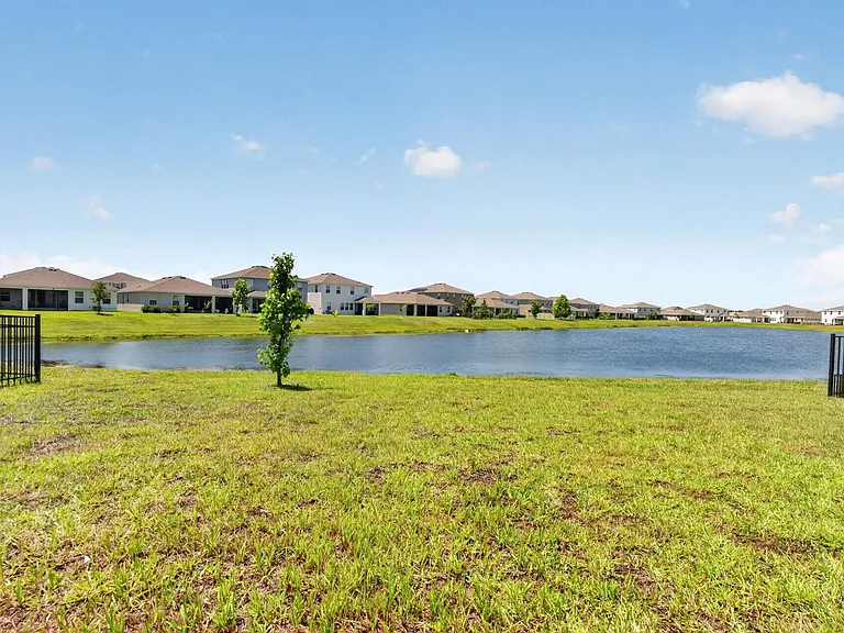 152 Bright Ibis Ave — Photo 3