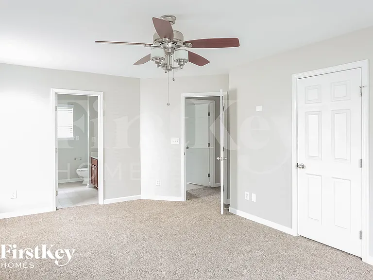 6930 Cascade Dream Ct — Photo 7