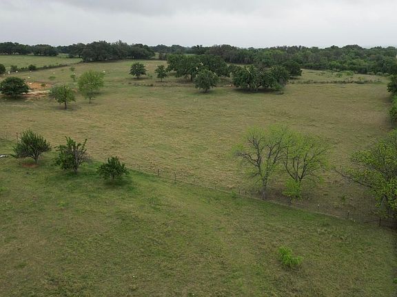 4th image of 2668 County Road 260