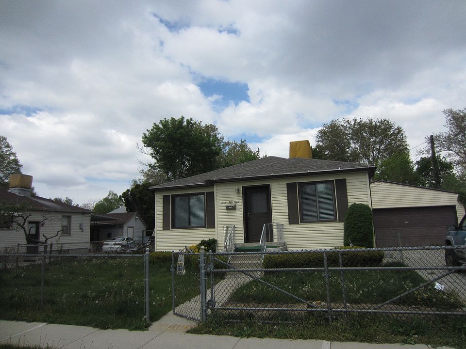 1st image of 1258 W Arapahoe Ave