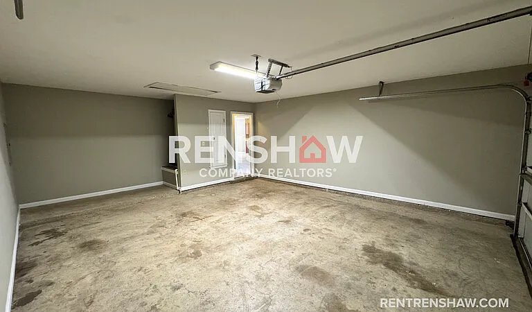 6954 Luxor Ln — Photo 16