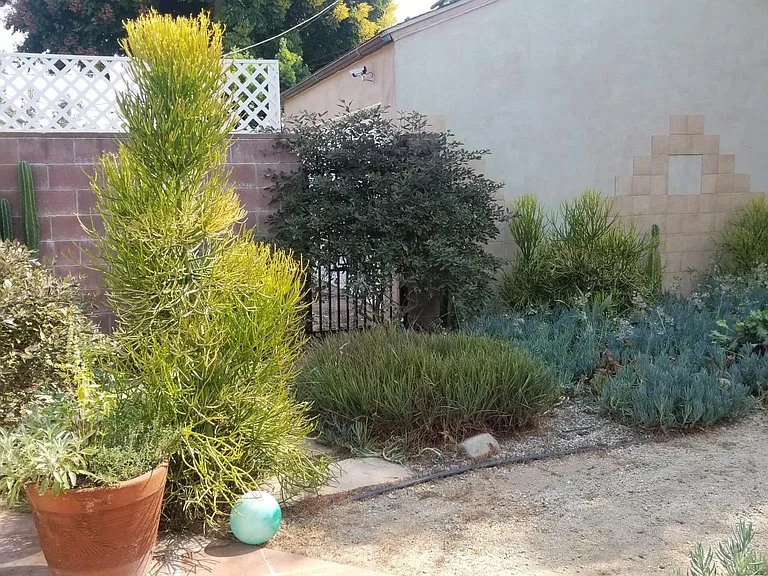 10810 Ashby Ave #G2 — Photo 21