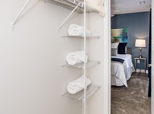 The Reserve at Rivington Townhome Rentals, Chester, VA 23831