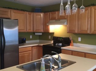3675 Oakmont Ct, mason, OH