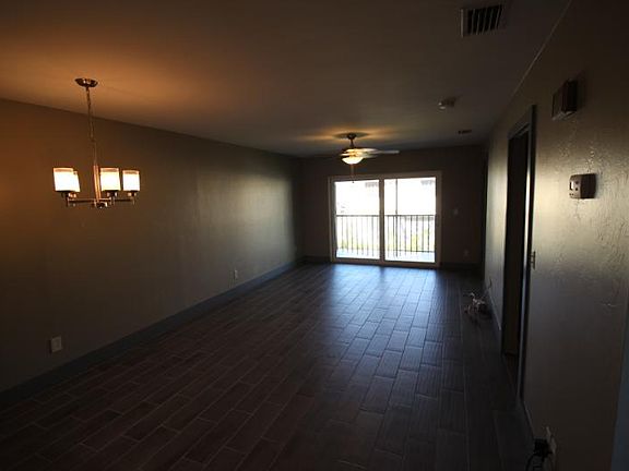5th image of 1519 Cape Coral Pkwy W APT 11