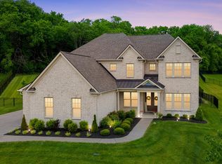 9490 Stillbrook Trce, Brentwood, TN 37027