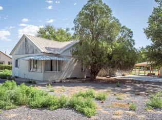 765 1575th Rd, Delta, CO 81416