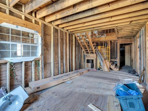 new-orleans-louisiana-442306727 picture