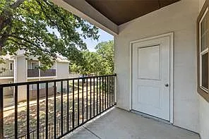 13601 Pinnacle Cir W #2102 — Photo 10
