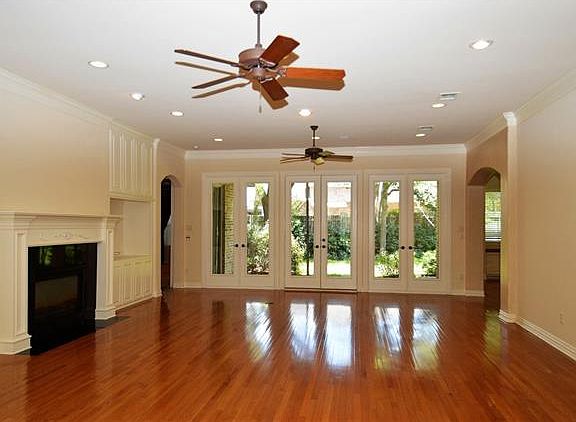 2nd image of 13 Rogers Ct