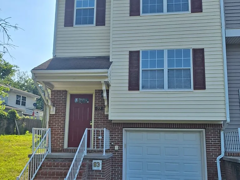 93 Willowbrook Dr #93 — Photo 2