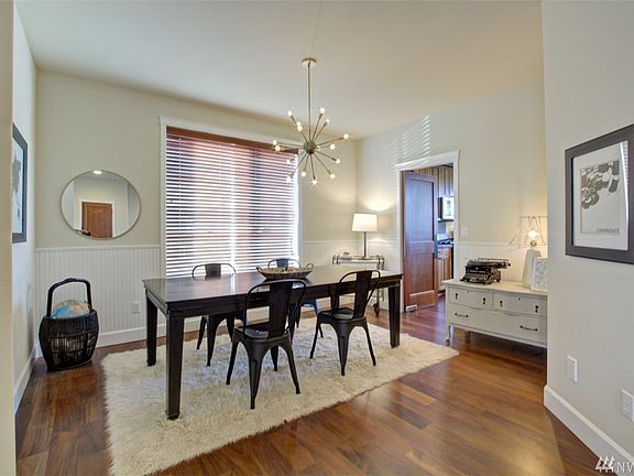 4th image of 10607 176th Ave E