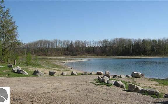2nd image of 0 Wetzel Lake Rd