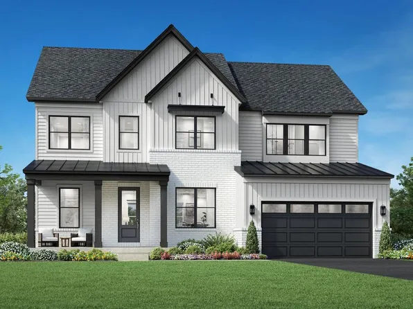 41557 Blarney Stone Pl, Ashburn, VA 20148