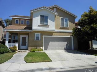 1447 Hawkcrest Dr, Corona, CA 92879