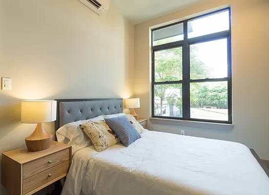 Rented by Nest Seekers International | media 6