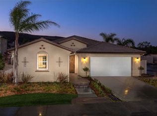 39125 Triple Springs Ln, Temecula, CA 92591