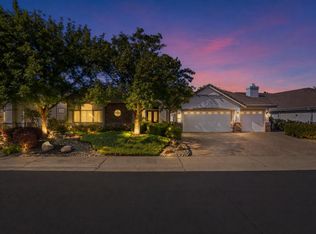 4288 Echo Rock Ln, Roseville, CA 95747