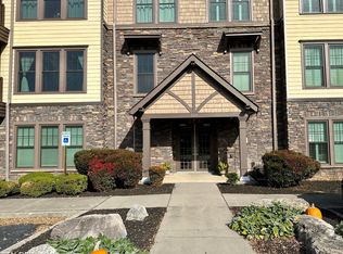 338 Centennial Bluff Blvd, Oak Ridge, TN 37830