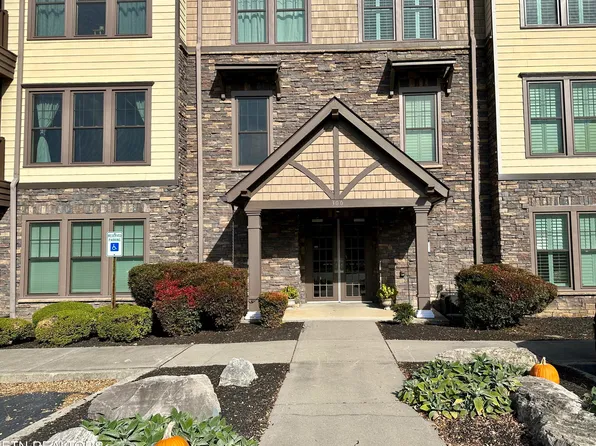 338 Centennial Bluff Blvd, Oak Ridge, TN 37830