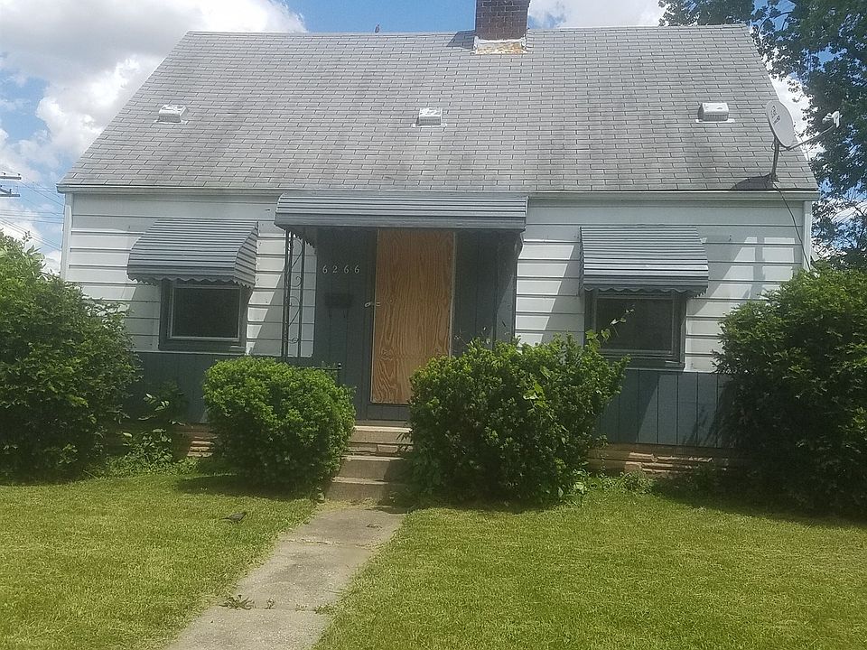 1st image of 6266 Grandville Ave
