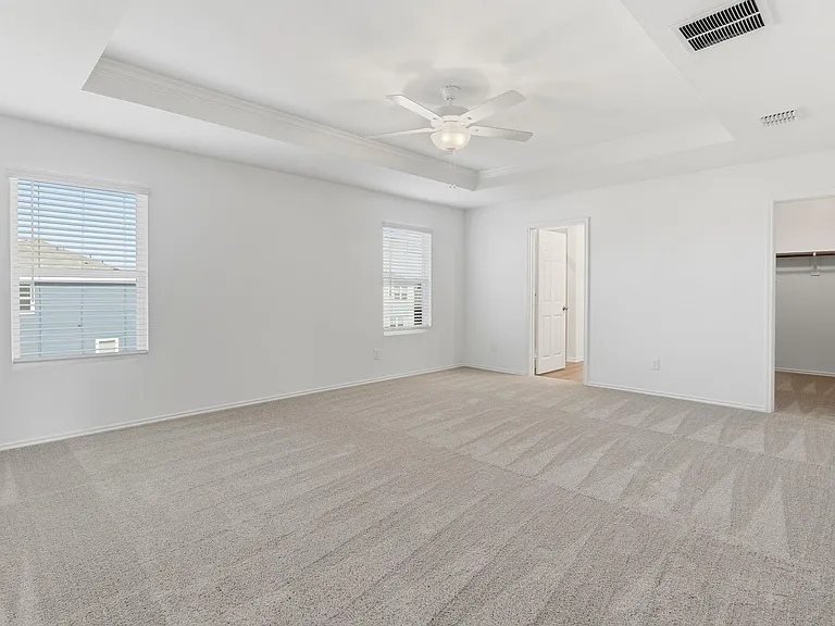 2524 Limerick Dr — Photo 16
