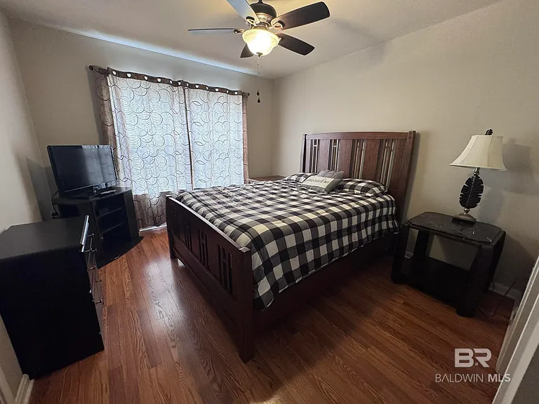 1517 Regency Rd #131 — Photo 11