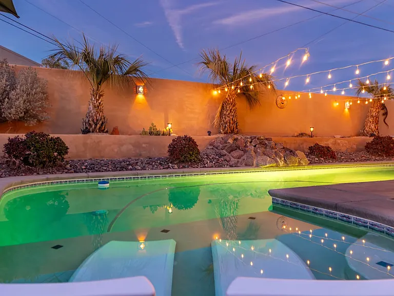 3921 Aloha Ln — Photo 8