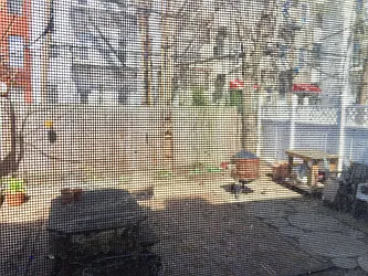 Rented by Remax Real Estate Professionals