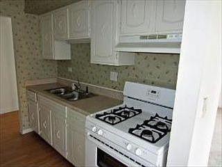 2nd image of 2275 Country Club Dr APT 14