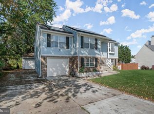 404 Taney Dr, Taneytown, MD 21787