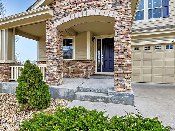 3rd image of 4590 E 136th Place