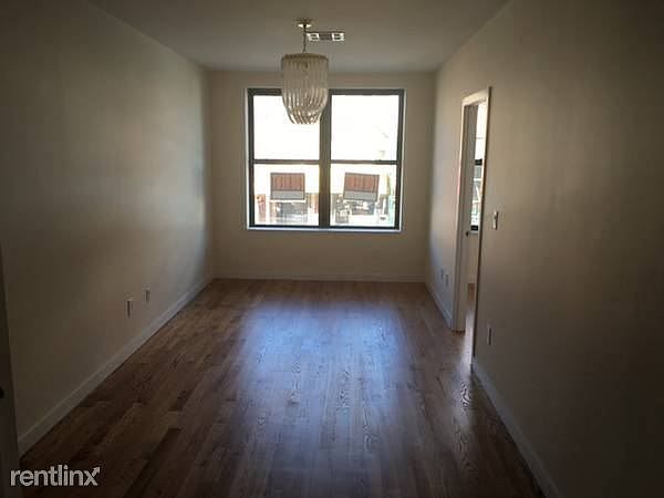 00q0q_clNKjq2O6zv_600x450