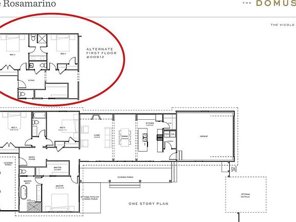 2nd image of 508 Evenfall Ln