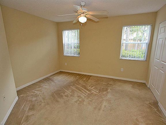 5th image of 8870 Colonnades Ct W APT 311