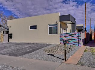 112 Princeton Dr SE UNIT C, Albuquerque, NM 87106