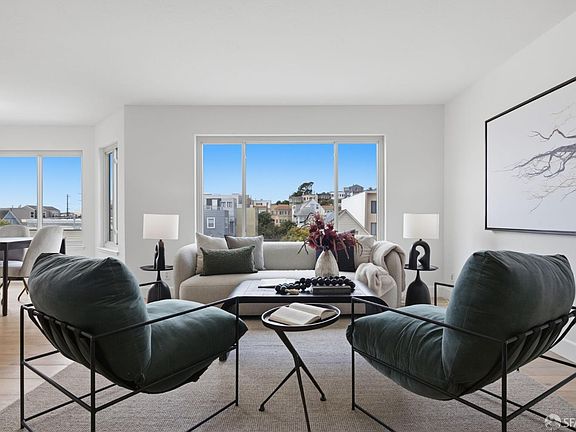 2nd image of 490 34th Ave APT 303