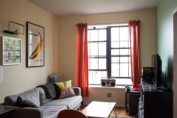 Rented by Garden Management | media 25