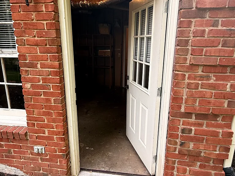 2039 Old Forge Way #BASEMENT — Photo 14