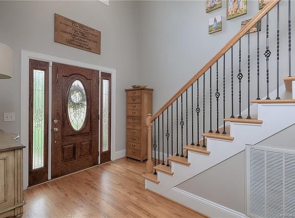 5th image of 131 Draper Dr #31
