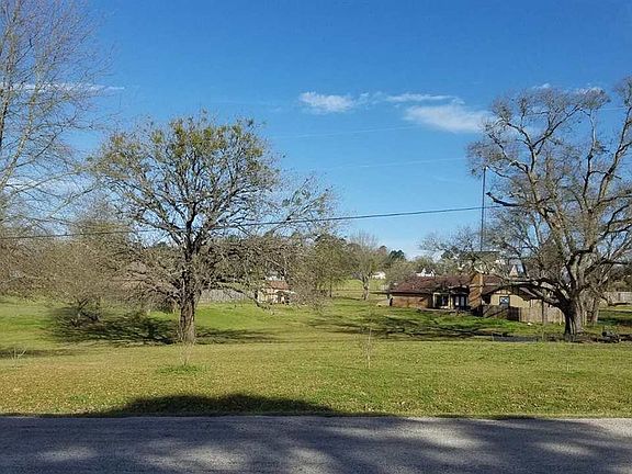 3rd image of 17352 County Road 1325