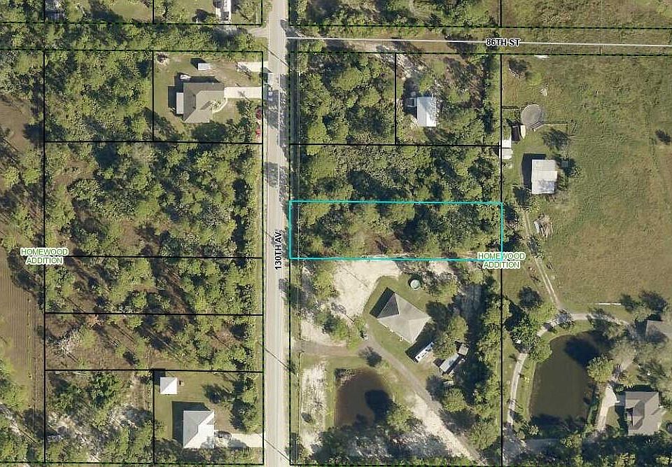 2nd image of 8570 130th Avenue